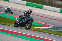 motorbikes;no-limits;peter-wileman-photography;portimao;portugal;trackday-digital-images